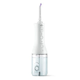 Орален Душ Power Flosser 3000 Hx3826 31, Бял Philips Sonicare