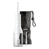 Орален Душ Power Flosser 3000 Hx3826 31, Бял Philips Sonicare