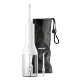Орален Душ Power Flosser 3000 Hx3826 31, Бял Philips Sonicare