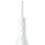 Орален Душ Power Flosser 3000 Hx3826 31, Бял Philips Sonicare