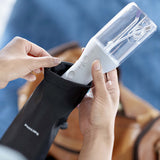Орален Душ Power Flosser 3000 Hx3826 31, Бял Philips Sonicare