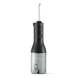 Орален Душ Power Flosser 3000 Hx3826 33, Черен Philips Sonicare
