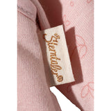 Спален Чувал С Крачета, Магаре Еми, Розов, 68 74 Sterntaler