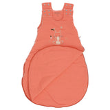 Спално Чувалче За Всички Сезони Катеричка Enna 3.00 Tog., 50 56 См. 0 2 М. Sterntaler