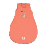 Спално Чувалче За Всички Сезони Катеричка Enna 3.00 Tog., 50 56 См. 0 2 М. Sterntaler