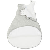 Спално Чувалче За Всички Сезони Stamley За Новородено, 50 56 См. 0 2 М. Sterntaler