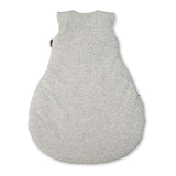 Спално Чувалче За Всички Сезони Stamley За Новородено, 62 68 См. 3 6 М. Sterntaler