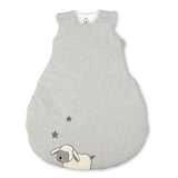 Спално Чувалче За Всички Сезони Stamley За Новородено, 50 56 См. 0 2 М. Sterntaler