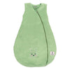 Спално Чувалче За Всички Сезони Зайчето Kinni 3.00 Tog., 110 См. 2 4 Г. Sterntaler