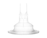 Pernă de silicon de schimb 21 mm pentru pompa de sân manuală Elsie 