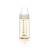 Spectra PP Sárga cumisüveg 260 ml
