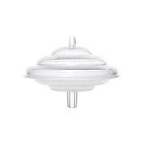 Сет Резервни Части За Помпа За Кърма S1, S2, Sg И 9 Plus 32 Мм. Spectra