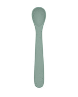 Лъжица Platinum Silicone Sage