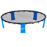 Joc de exterior Catch Spyderball