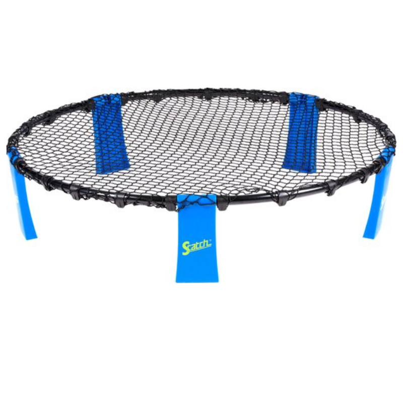 Joc de exterior Catch Spyderball
