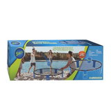 Joc de exterior Catch Spyderball