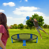 Joc de exterior Catch Spyderball