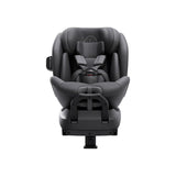 Stardust Airflow Столче За Кола Av 390 Black.03 Avionaut