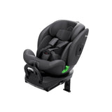 Stardust Airflow Столче За Кола Av 390 Black.03 Avionaut