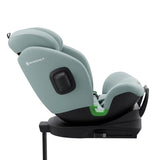 Stardust Airflow Столче За Кола Av 390 Mint.06 Avionaut