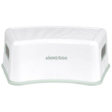 Степенка Hippo Mint --- BebeMama
