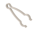 Стерилизатор Clyde Beige Kikkaboo