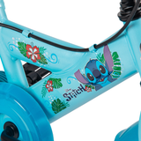 Детски Велосипед 12" Stitch 22385w Huffy