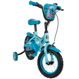 Детски Велосипед 12" Stitch 22385w Huffy