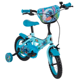 Детски Велосипед 12" Stitch 22385w Huffy