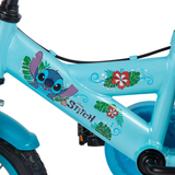 Детски Велосипед 12" Stitch 22385w Huffy