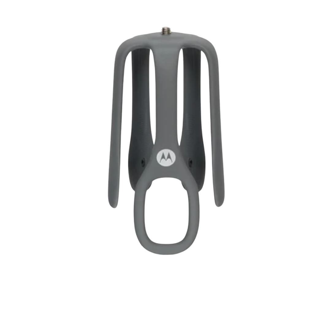 Stargrip Стойка За Бебефон Motorola