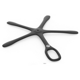 Stargrip Стойка За Бебефон Motorola