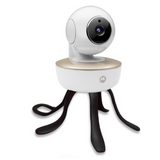 Stargrip Стойка За Бебефон Motorola