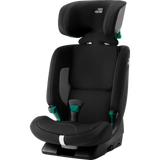 Стол За Кола Versafix I Size Britax Romer