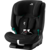 Стол За Кола Versafix I Size Britax Romer