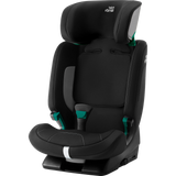 Стол За Кола Versafix I Size Britax Romer