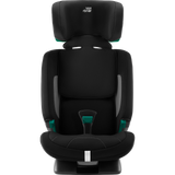 Стол За Кола Versafix I Size Britax Romer