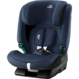 Стол За Кола Versafix I Size Britax Romer