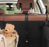 Стол За Кола Versafix I Size Britax Romer