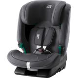 Стол За Кола Versafix I Size Britax Romer