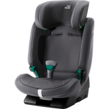 Стол За Кола Versafix I Size Britax Romer