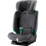 Стол За Кола Versafix I Size Britax Romer