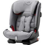 Столче За Кола Advansafix Iv R Britax Romer