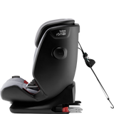 Столче За Кола Advansafix Iv R Britax Romer