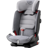 Столче За Кола Advansafix Iv R Britax Romer