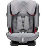 Столче За Кола Advansafix Iv R Britax Romer