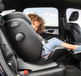 Столче За Кола Advansafix Iv R Britax Romer