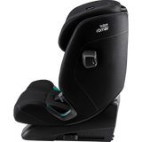 Столче За Кола Britax Romer Advansafix Pro