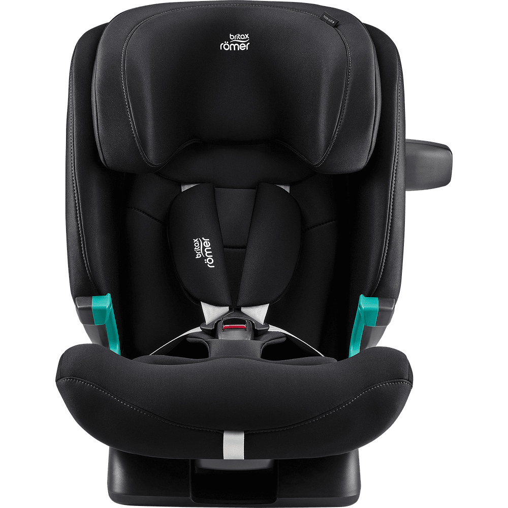Столче За Кола Britax Romer Advansafix Pro