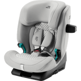 Столче За Кола Britax Romer Advansafix Pro